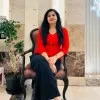 Pragati Singh