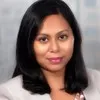 Payel Dutta Chowdhury