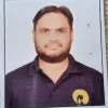 Kulminder Singh