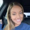 Emily Braucher
