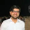 Muhammad Sufyan Nizamani