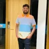 Saurabh Gupta