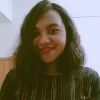 Tanjim Islam