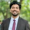 Ashish Anand