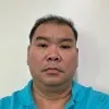 Bao Ho