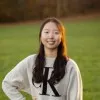 Zhiyan Xu