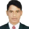 nazrul islam