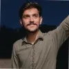 Aleem Ahmad