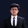 Jyothish Bijith
