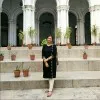 Sreyashi Chakraborty
