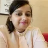 SONAL BHARTI