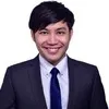 Ryan Goh Zheng Yih