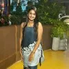 Nisha