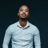 Thulani Mabena