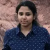 Roopa Ravikumar
