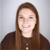 Emma Nicolls
