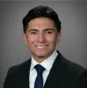 Andrew Campos