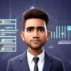 Kanak Mittal