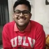 Diptadip Barai