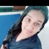 DrShraddha Debaje