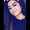 kelly Keovilayphone