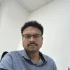 Sriniivas Vangapalli