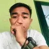 Ilham Jumadi