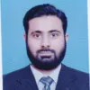 Muhammad Imran