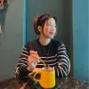 Nur Syasya Aimuni Ariffin