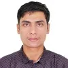 Muhammad Umar