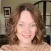 Denise Michalowski