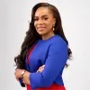 Uzoamaka Oshogwe