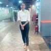 Vanisree Hagargi