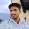 Vinoth Kumar