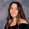 Marina Xanthopoulos