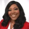 Rhonda Hardy
