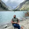 Siddiq Rehman