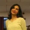 Vanessa Samad