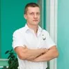 Oleksandr Butvina