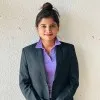 Shruti Jangam