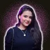 Ahelam Farkunda