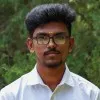 Sarath Kumar