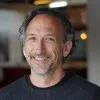 Mark Goldman