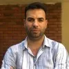 Umut Garip