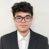 Dung Luong