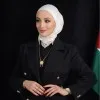 Dr Salsabil Hassan