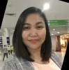 Andrean Rissen Galang