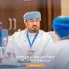 Khalid Al