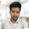 Shadab Mansoori