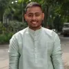 Siddhesh Bhavsar